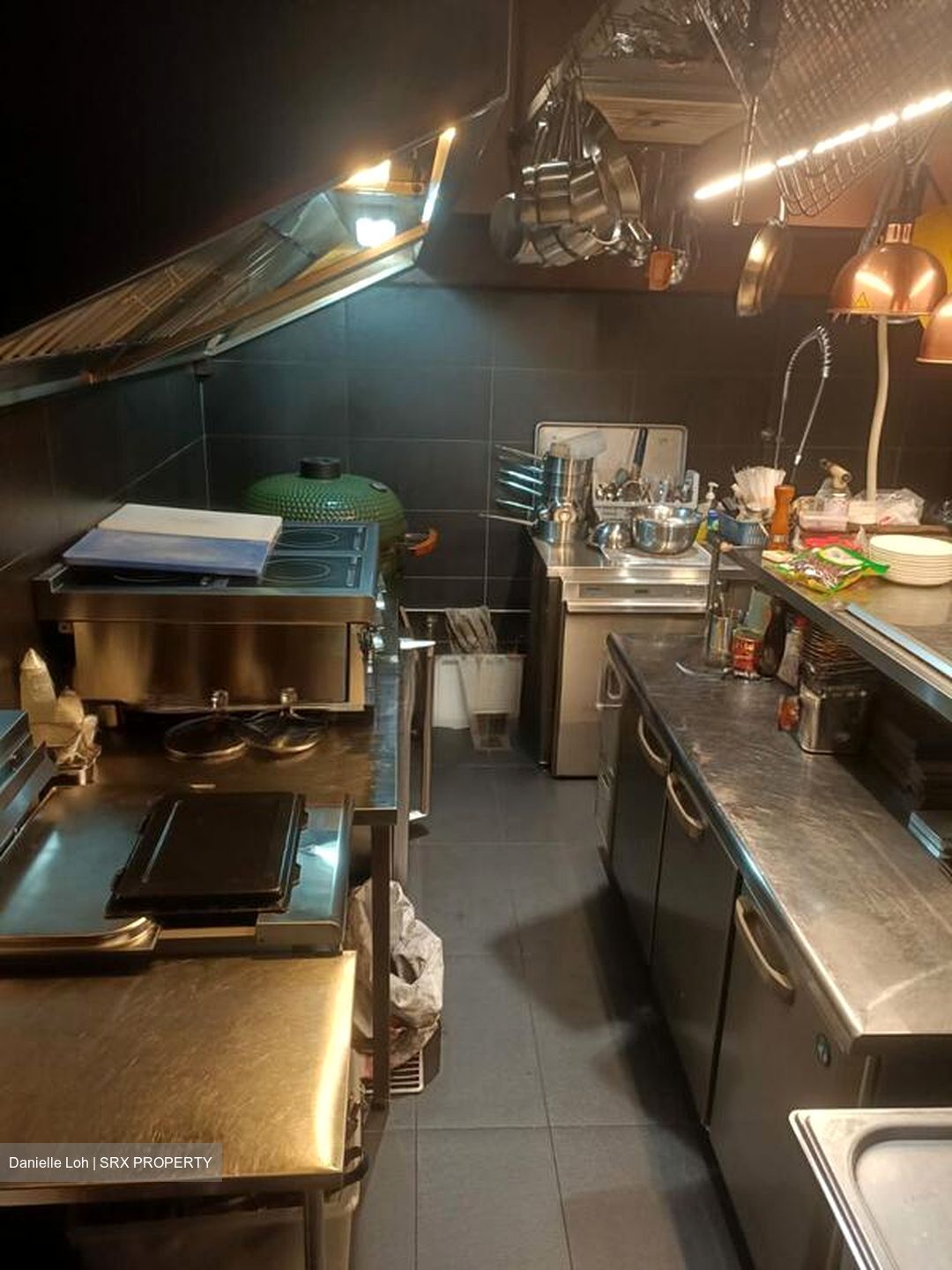 Samsung Hub (D1), Retail #498169931